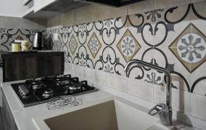 Giardino Dei Limoni Apartment img18