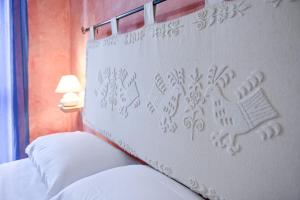 Giardino Dei Limoni Apartment img26