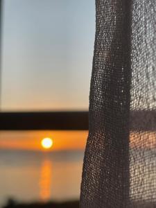 Appartements Douceur Marine : photos des chambres