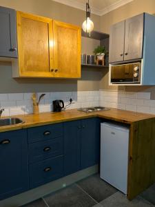 SU CASA B&B