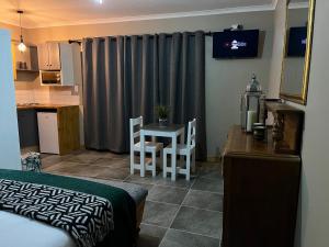 SU CASA B&B