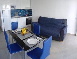 Playa de las Americas Seaview Viñadelmar