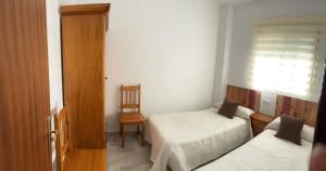 Apartamento Centro Playa