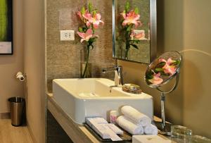 Welcomhotel by ITC Hotels, Richmond Road, Bengaluru