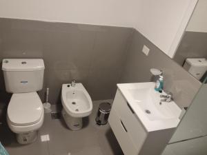 Departamento Caleufu