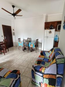 Apartamento Sonnenschein