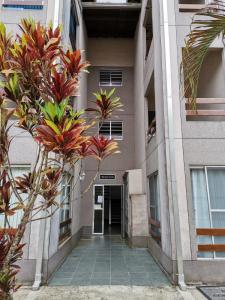 Apartamento Sonnenschein