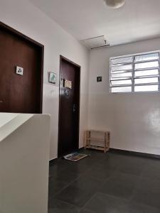 Apartamento Sonnenschein