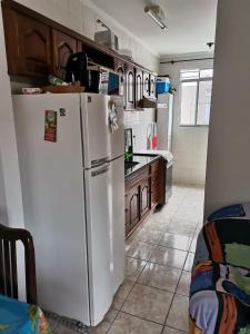 Apartamento Sonnenschein