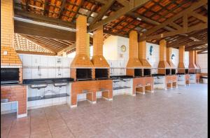 Apartamento Sonnenschein
