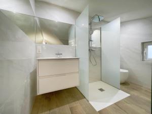 Apartamento Milo Ordoño