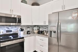 Bahama Bay Resort 18702