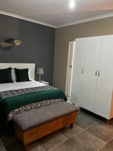 SU CASA B&B