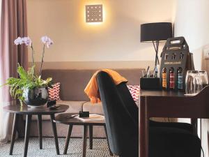 Best Western Plus La Corniche