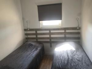 Charmant T2 Les Plages Dorées vue mer + parking