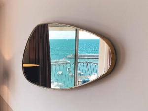 Hotels Best Western Plus La Corniche : photos des chambres