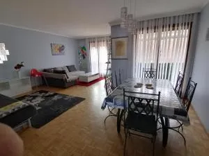 阿维尼翁超级中心公寓 - 阿维尼翁