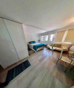 Departamento mall costanera