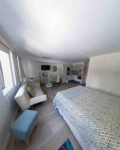 Departamento mall costanera