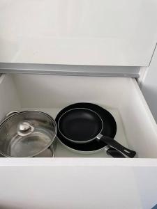 Departamento mall costanera