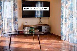 Nikolina Rab Apartments