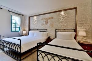 Thames Valley Khao Yai - SHA Plus