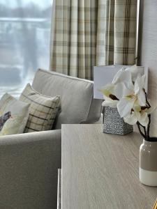 Summer Breeze @ Seven Bays, Padstow