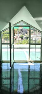 Bluberry Central Fethiyes apartment