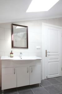 Bluberry Central Fethiyes apartment