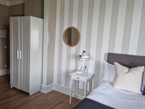 Hotell Stavstensgården