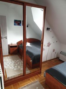 Fit Apartment