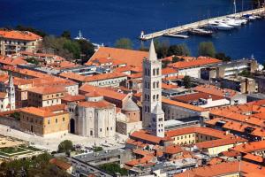 Perfect view apartment 