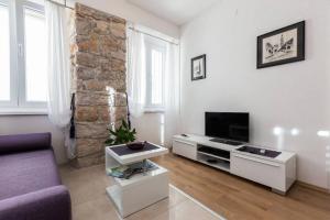 Perfect view apartment 