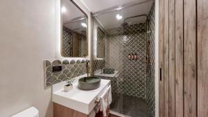 Origen Hotel Boutique