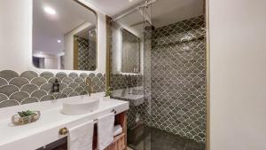 Origen Hotel Boutique