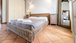 In Barberia Milis-Cozy Corner img14