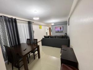 Champions Chill Suite