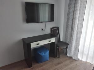 KALIMERA Pokoje Gościnne