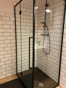 Apartamenty STONEHENGE