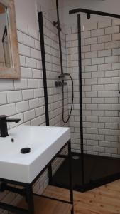 Apartamenty STONEHENGE