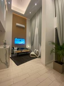 فندق مساكن الجود