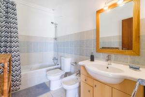 Apartment Centeanes Sol