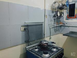 Apartment near Abdeen Palace & Museum