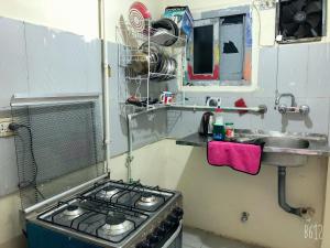 Apartment near Abdeen Palace & Museum