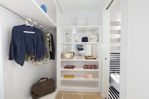 Estate4home - SEA Beauty