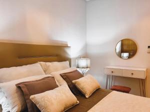 Holiday Suite Fragata