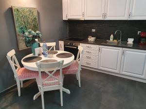 Traian Apartment - Cluj