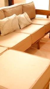 Casa Changuito jungle-based villa in Tulum