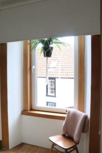 East Nook