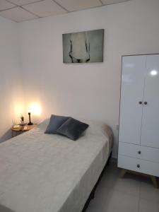 Departamento Temporario - Ubytování bez kategorie ve městě Resistencia